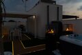 Villa Soleada - mit privatem beheiztem Pool und Jacuzzi