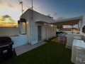 Villa Soleada - mit privatem beheiztem Pool und Jacuzzi