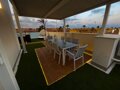Villa Soleada - mit privatem beheiztem Pool und Jacuzzi
