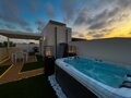Villa Soleada - mit privatem beheiztem Pool und Jacuzzi