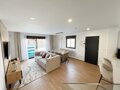 Villa Soleada - mit privatem beheiztem Pool und Jacuzzi