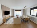 Villa Soleada - mit privatem beheiztem Pool und Jacuzzi