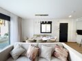 Villa Soleada - mit privatem beheiztem Pool und Jacuzzi