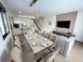 Villa Soleada - mit privatem beheiztem Pool und Jacuzzi