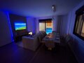 Villa Soleada - mit privatem beheiztem Pool und Jacuzzi