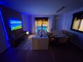 Villa Soleada - mit privatem beheiztem Pool und Jacuzzi