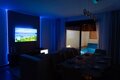 Villa Soleada - mit privatem beheiztem Pool und Jacuzzi