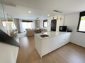 Villa Soleada - mit privatem beheiztem Pool und Jacuzzi