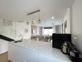 Villa Soleada - mit privatem beheiztem Pool und Jacuzzi