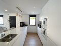 Villa Soleada - mit privatem beheiztem Pool und Jacuzzi