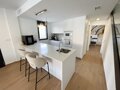 Villa Soleada - mit privatem beheiztem Pool und Jacuzzi