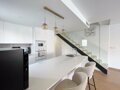 Villa Soleada - mit privatem beheiztem Pool und Jacuzzi