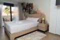 Villa Soleada - mit privatem beheiztem Pool und Jacuzzi