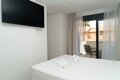 Villa Soleada - mit privatem beheiztem Pool und Jacuzzi