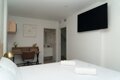 Villa Soleada - mit privatem beheiztem Pool und Jacuzzi