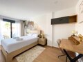 Villa Soleada - mit privatem beheiztem Pool und Jacuzzi