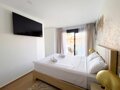 Villa Soleada - mit privatem beheiztem Pool und Jacuzzi