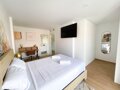 Villa Soleada - mit privatem beheiztem Pool und Jacuzzi