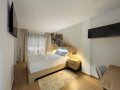 Villa Soleada - mit privatem beheiztem Pool und Jacuzzi