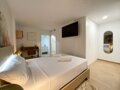 Villa Soleada - mit privatem beheiztem Pool und Jacuzzi