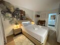 Villa Soleada - mit privatem beheiztem Pool und Jacuzzi