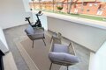 Villa Soleada - mit privatem beheiztem Pool und Jacuzzi