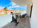 Villa Soleada - mit privatem beheiztem Pool und Jacuzzi