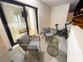 Villa Soleada - mit privatem beheiztem Pool und Jacuzzi