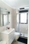 Villa Soleada - mit privatem beheiztem Pool und Jacuzzi