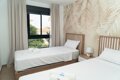 Villa Soleada - mit privatem beheiztem Pool und Jacuzzi