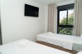Villa Soleada - mit privatem beheiztem Pool und Jacuzzi