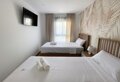 Villa Soleada - mit privatem beheiztem Pool und Jacuzzi