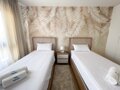 Villa Soleada - mit privatem beheiztem Pool und Jacuzzi