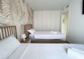 Villa Soleada - mit privatem beheiztem Pool und Jacuzzi