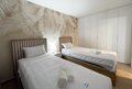 Villa Soleada - mit privatem beheiztem Pool und Jacuzzi