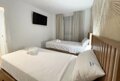 Villa Soleada - mit privatem beheiztem Pool und Jacuzzi