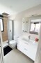 Villa Soleada - mit privatem beheiztem Pool und Jacuzzi