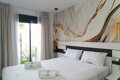 Villa Soleada - mit privatem beheiztem Pool und Jacuzzi