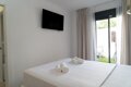 Villa Soleada - mit privatem beheiztem Pool und Jacuzzi