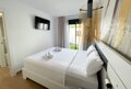 Villa Soleada - mit privatem beheiztem Pool und Jacuzzi