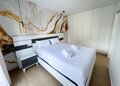 Villa Soleada - mit privatem beheiztem Pool und Jacuzzi