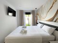 Villa Soleada - mit privatem beheiztem Pool und Jacuzzi