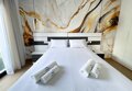 Villa Soleada - mit privatem beheiztem Pool und Jacuzzi
