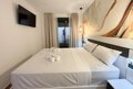 Villa Soleada - mit privatem beheiztem Pool und Jacuzzi