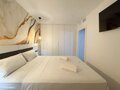 Villa Soleada - mit privatem beheiztem Pool und Jacuzzi