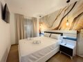 Villa Soleada - mit privatem beheiztem Pool und Jacuzzi