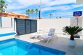 Villa Soleada - mit privatem beheiztem Pool und Jacuzzi