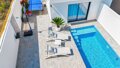 Villa Soleada - mit privatem beheiztem Pool und Jacuzzi