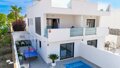 Villa Soleada - mit privatem beheiztem Pool und Jacuzzi