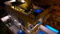 Villa Soleada - mit privatem beheiztem Pool und Jacuzzi